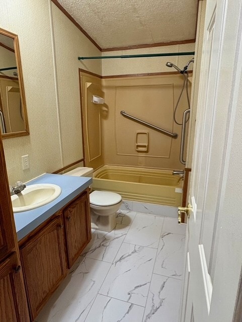 Building Photo - 3150 W McKinley Rd