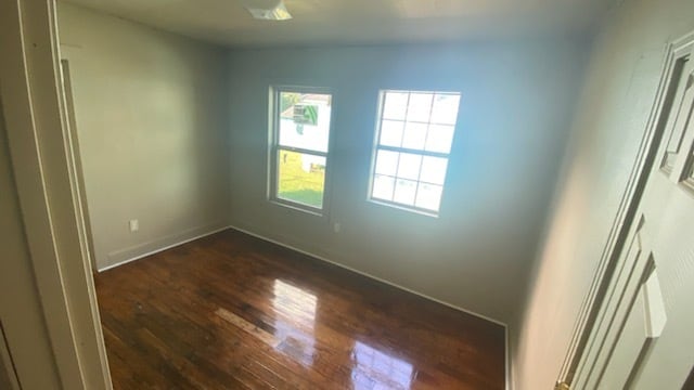 Building Photo - 3440 Hollywood St