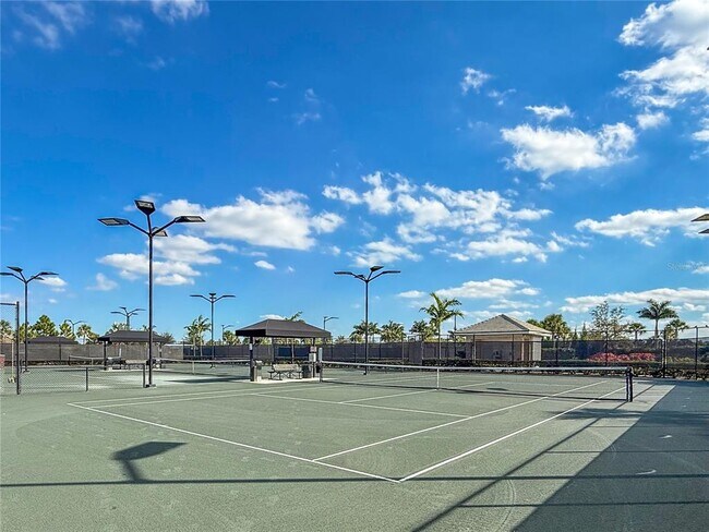 Building Photo - 3263 Alba Cir