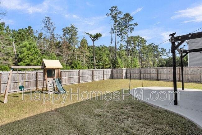 Building Photo - 138 Sweet Cherry Ln