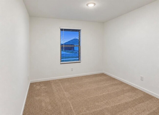 Building Photo - 12508 Spruce Knob Ln