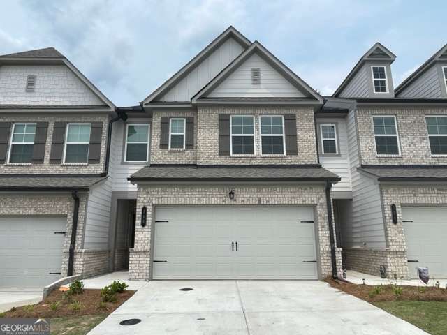 Primary Photo - 148 Vision St