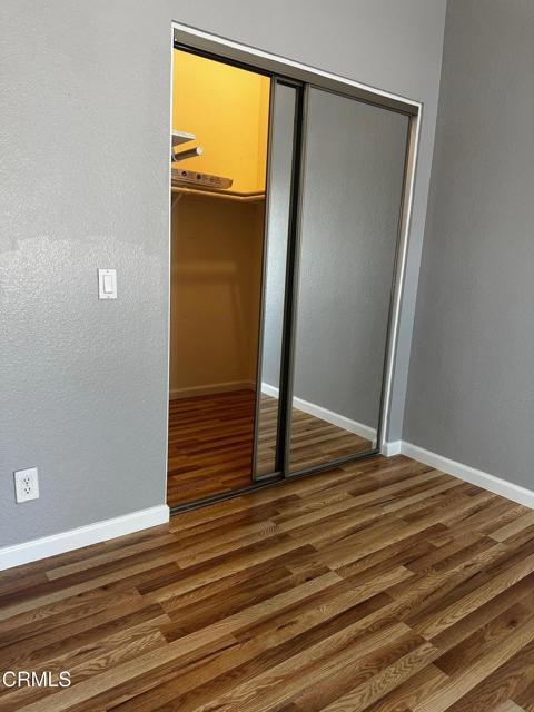 Building Photo - 408 N Imperial Ave