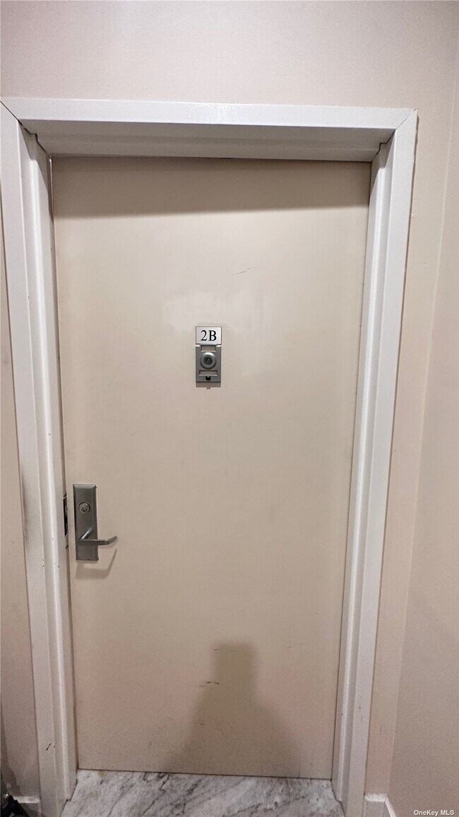 4218 Bell Blvd 4218 Bell Blvd Queens NY 11361 Apartment Finder