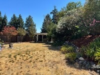 Building Photo - 9587 Wellington Cir