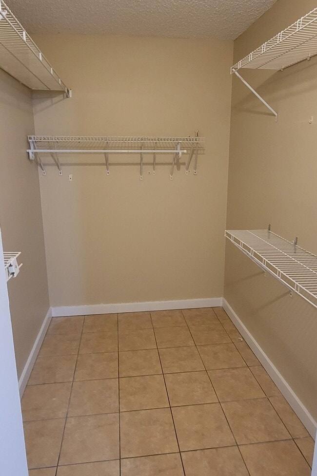 Building Photo - 10056 Boynton Pl Cir