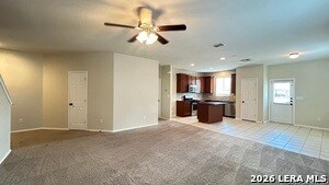Building Photo - 3311 Saltillo Way