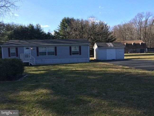 Building Photo - 3302 Forge Hill Rd