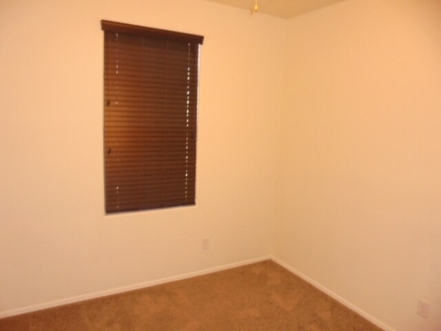 Building Photo - 14257 W Ventura St