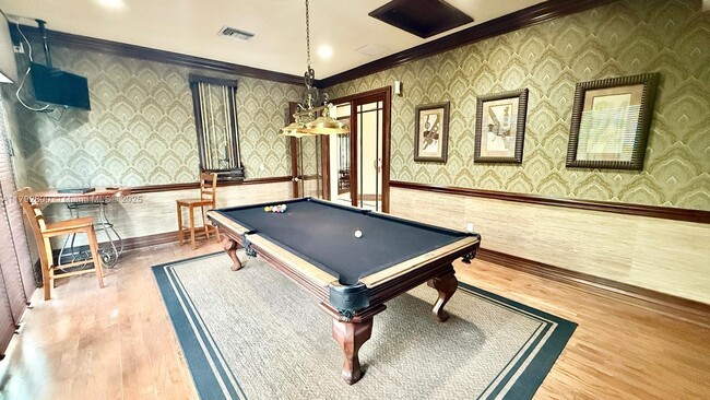 Building Photo - 2727 Anzio Ct