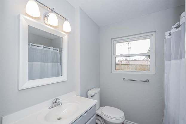 Building Photo - 3410 Truxton Dr