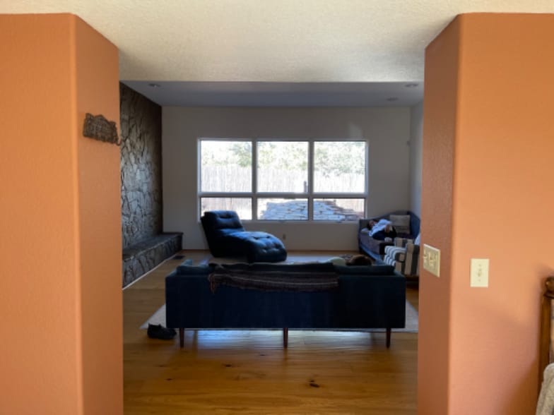 Building Photo - 20 Mission Rd