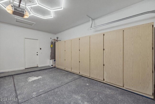 Building Photo - 20385 N 54th Ave