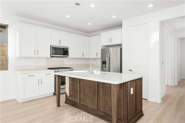 Building Photo - 73759 Julie Ln