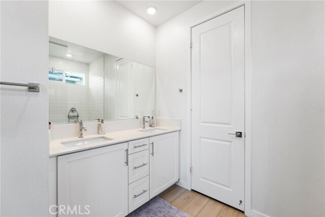 Building Photo - 27113 Vly Oak Pl