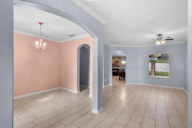 Building Photo - 410 Sauvignon Way