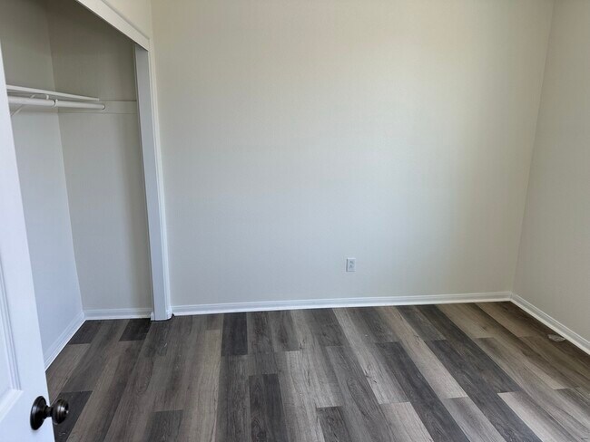 Building Photo - 13210 Petunia Avenue