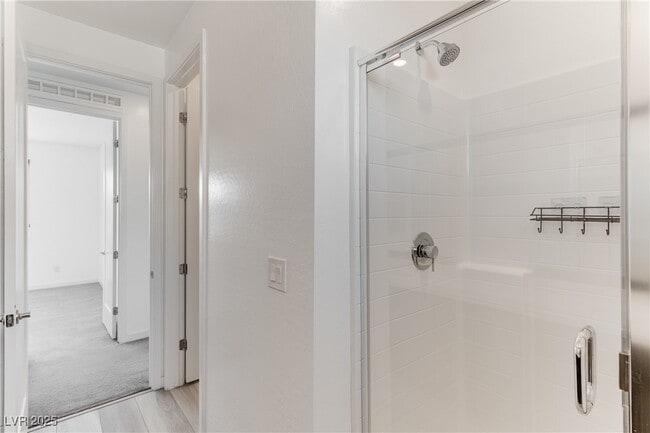 Building Photo - 10312 Jade Point Dr