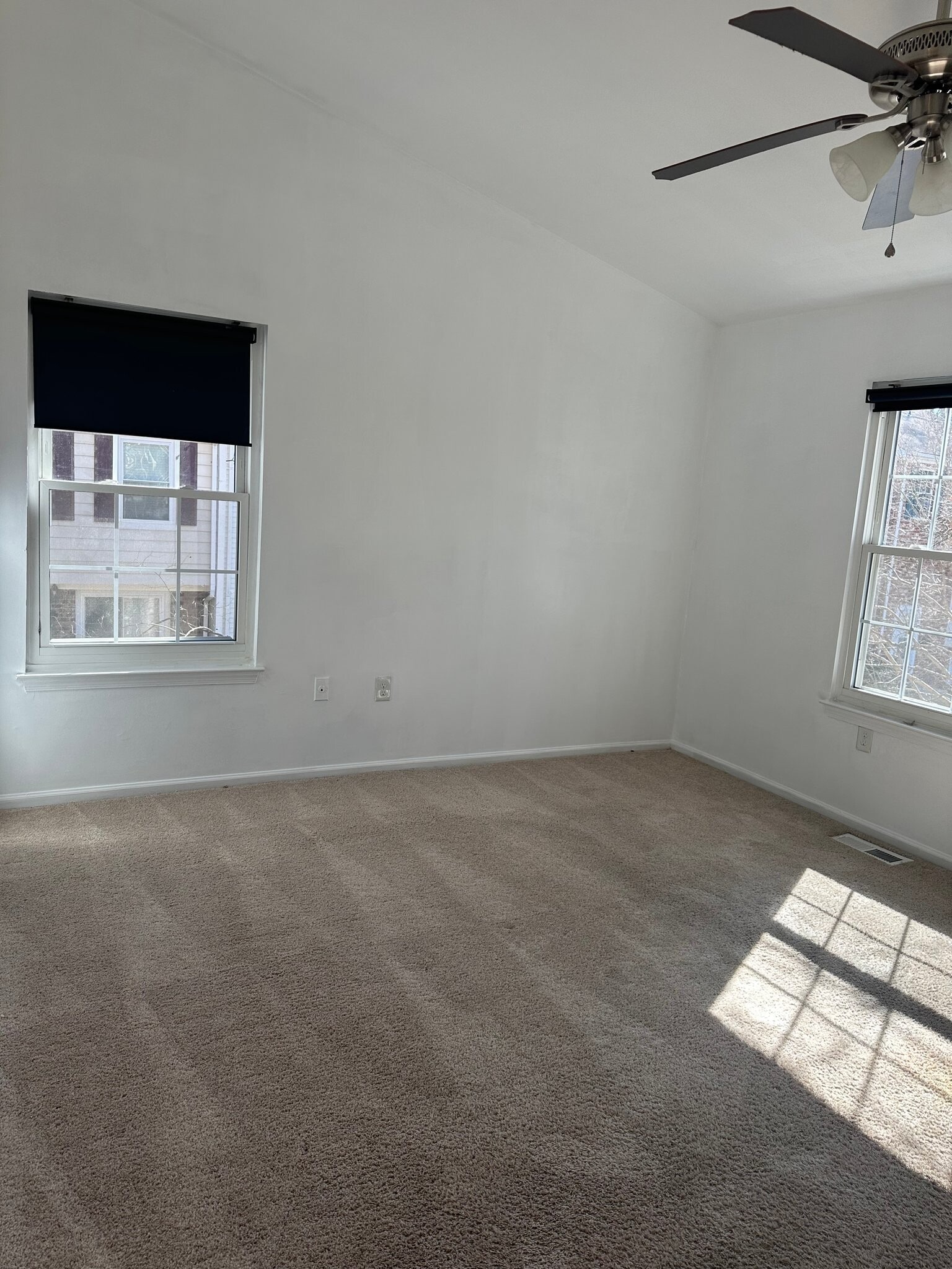 Building Photo - 6913 Woodstream Ln