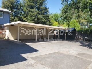 Building Photo - 141 Agua Caliente Rd W