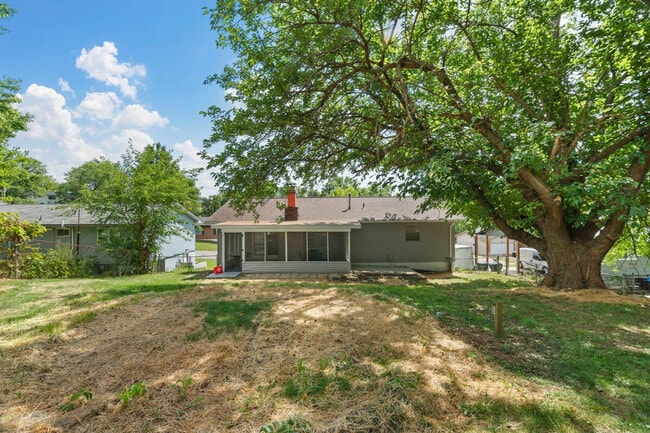 Building Photo - 2716 Pomme Meadows Dr