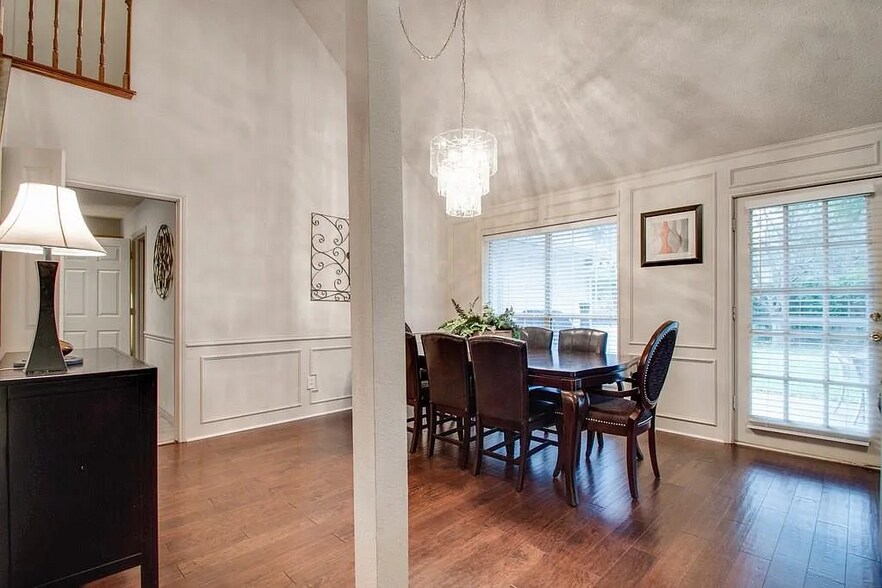 Building Photo - 1 Pagosa Ct