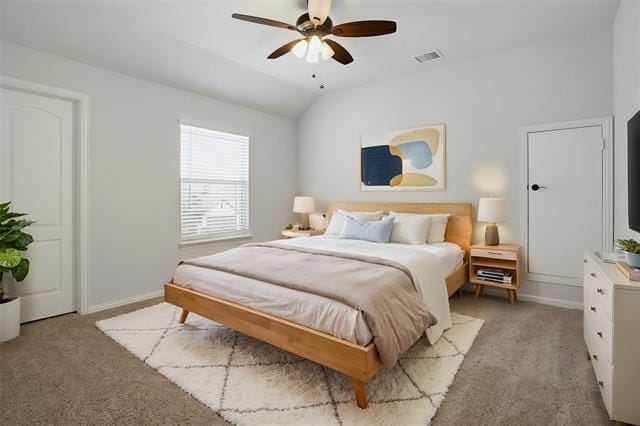 Building Photo - 812 Woodview Ct