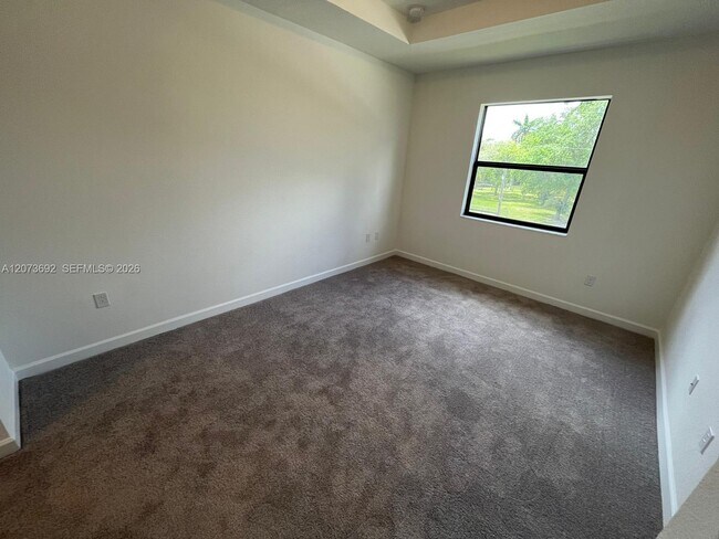 Building Photo - 24480 SW 119th Pl