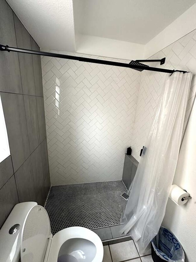 Building Photo - 1313 Michelangelo Dr