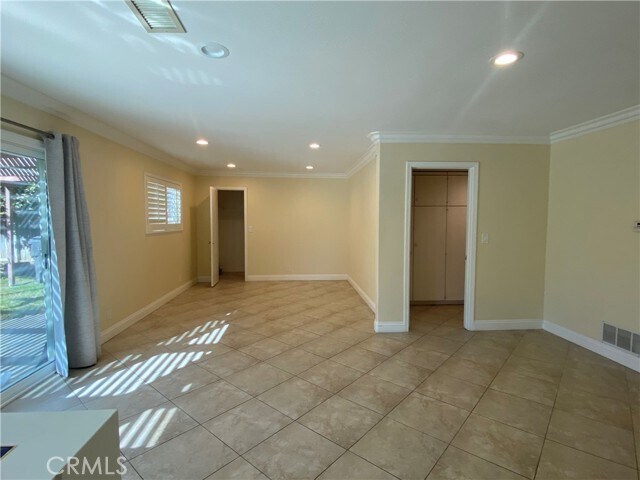 Building Photo - 16563 Mt Shelly Cir