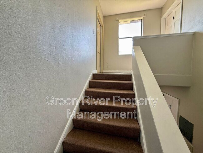 Building Photo - 2989 Downing St