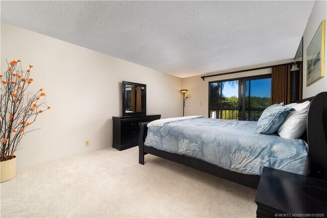 Building Photo - 3792 NE Ocean Blvd