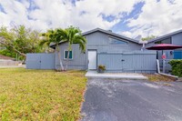 Building Photo - 11359 SW 112th Cir Ln N
