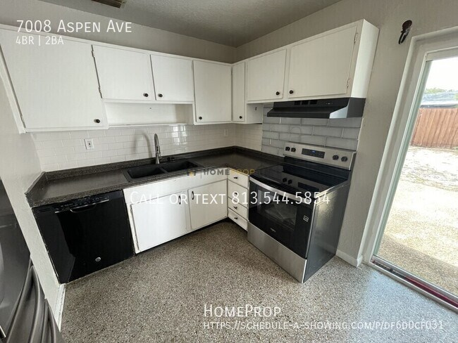 Building Photo - 7008 Aspen Ave