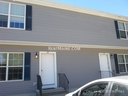 Building Photo - 23 Patrick Dr