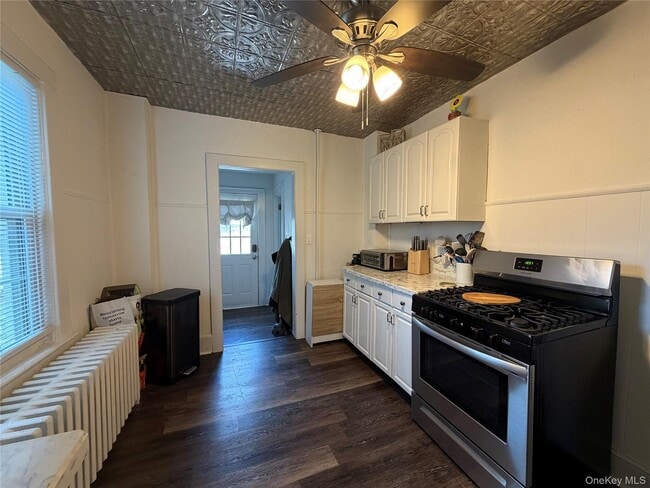 Building Photo - 31 Minetta Ct