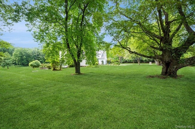 Building Photo - 34 Wolfe Ln