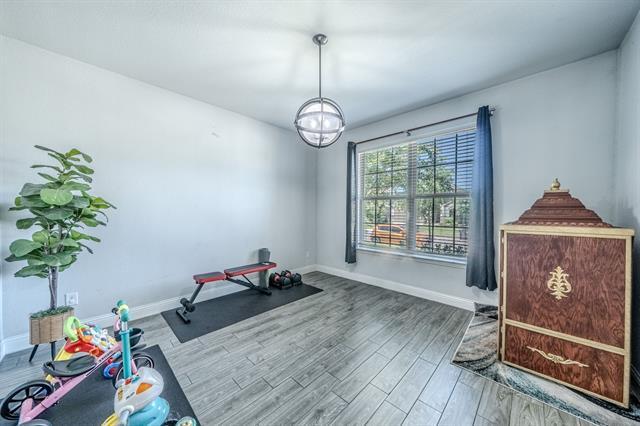 Building Photo - 6132 Hightower St