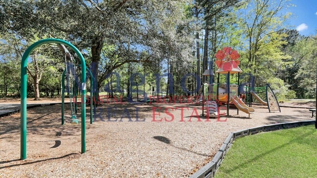 Building Photo - 505 Dalcross Dr