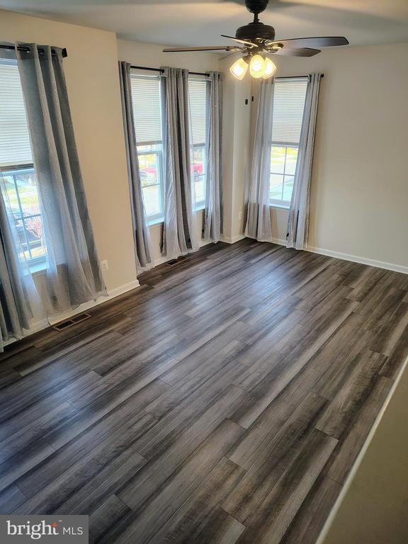 Building Photo - 26 Stembogan Ct