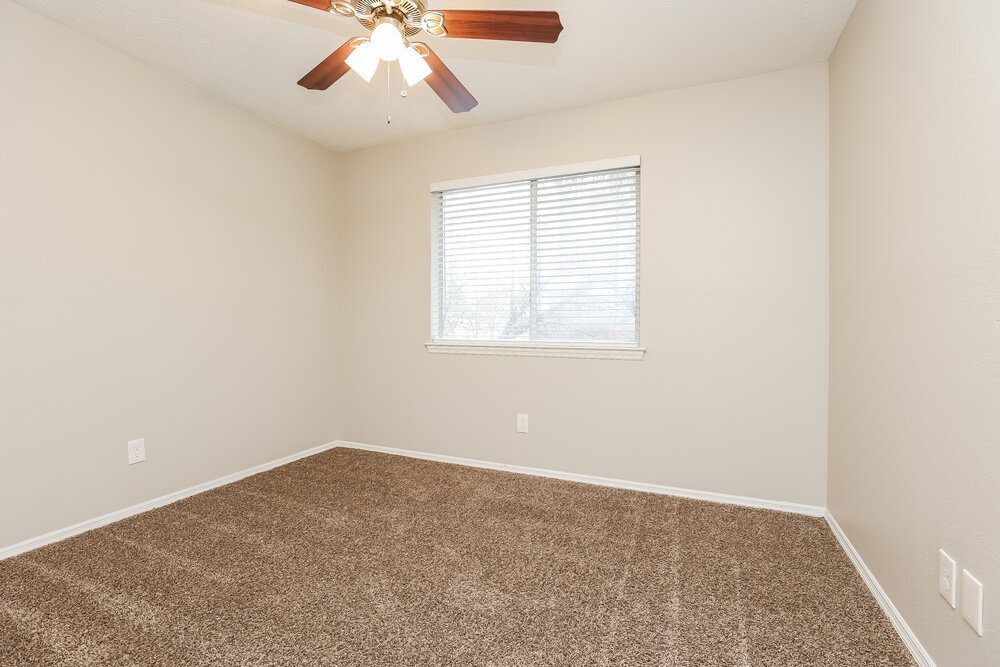 Building Photo - 609 Steven Dr