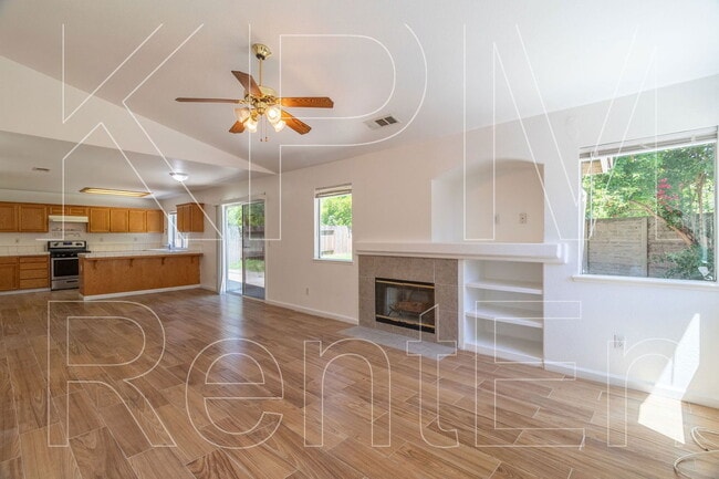 Building Photo - 4436 Abruzzi Cir