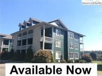 Building Photo - 155 Birkdale Ct