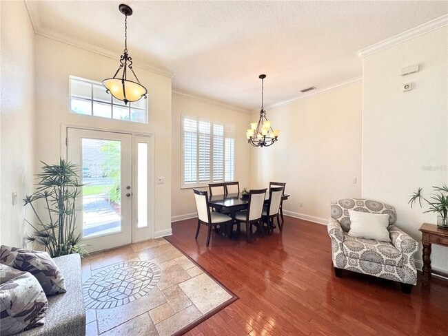 Building Photo - 27130 Firebush Dr