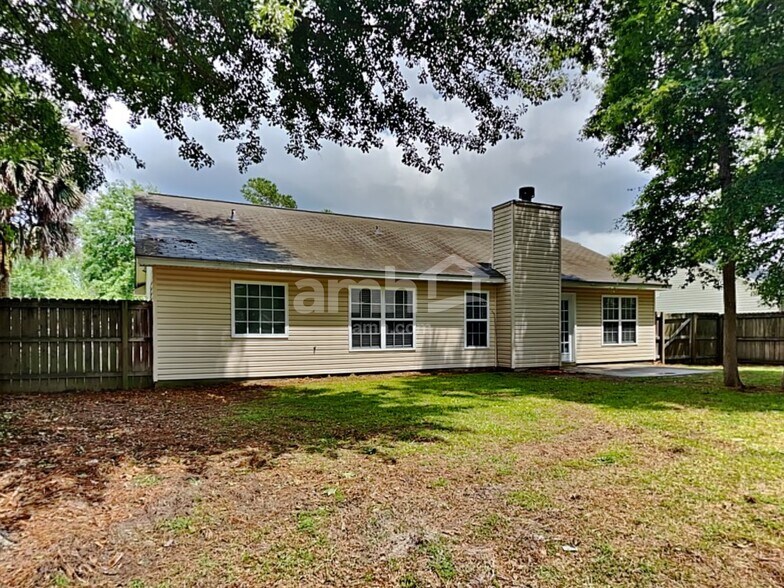 Building Photo - 1323 Lantern Rd