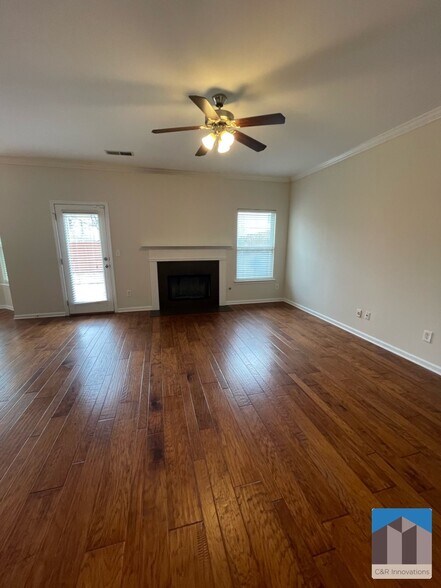 Building Photo - 4205 Pointe Vecchio Cir