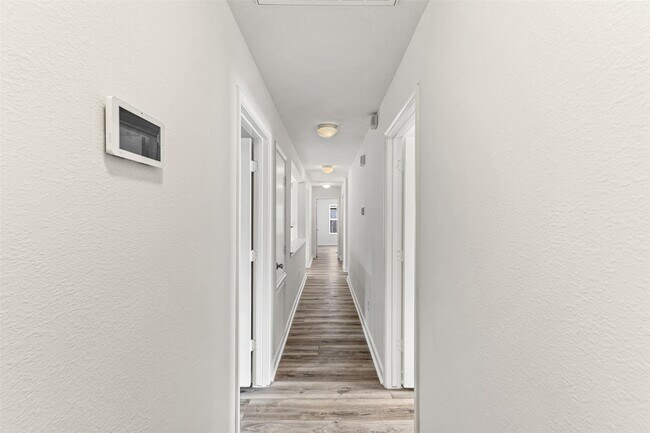 Building Photo - 2746 Piney Lake Ct