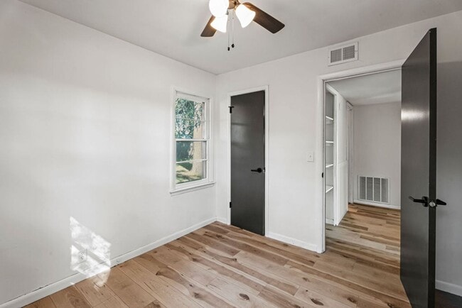 Building Photo - Coming soon!