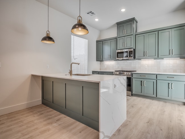 Building Photo - 4104 NW 179th Terrace