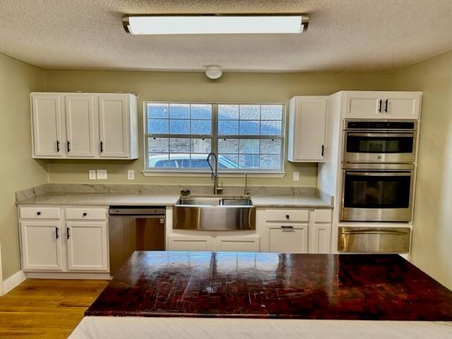 Building Photo - 27618 Bay Branch Dr